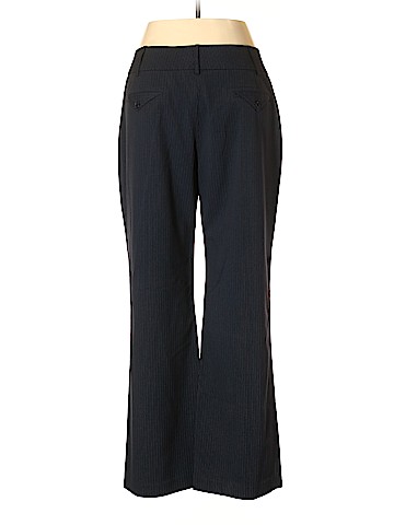 Larry Levine Dress Pants (view 2)