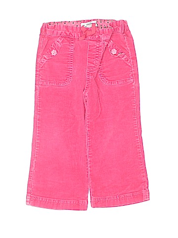 Baby Gap Cords (view 1)