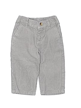 Janie and Jack Size 6-12 mo