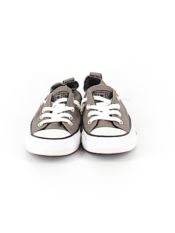 Converse Sneakers (view 2)