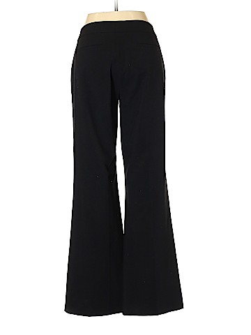 Calvin Klein Dress Pants (view 2)