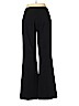 Calvin Klein Black Dress Pants Size 8 (petite) - photo 2