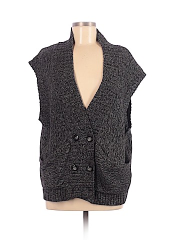 Marc by Marc Jacobs Cardigan (view 1)