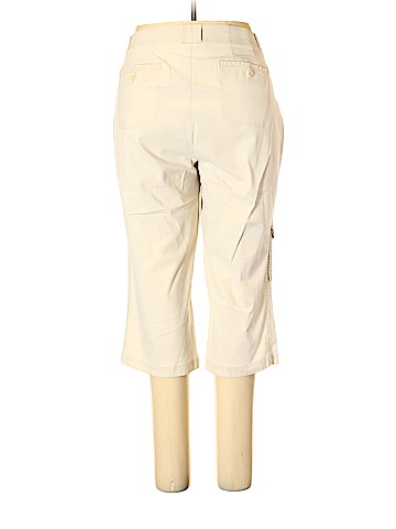 Dockers Khakis (view 2)