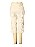 Dockers Ivory Khakis Size 18 - photo 2
