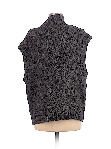 Marc by Marc Jacobs Cardigan (view 2)