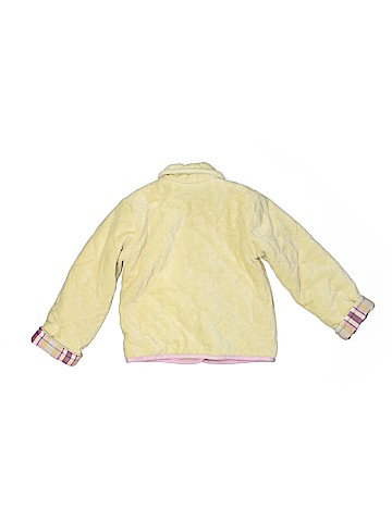 Little Me Jacket (view 2)