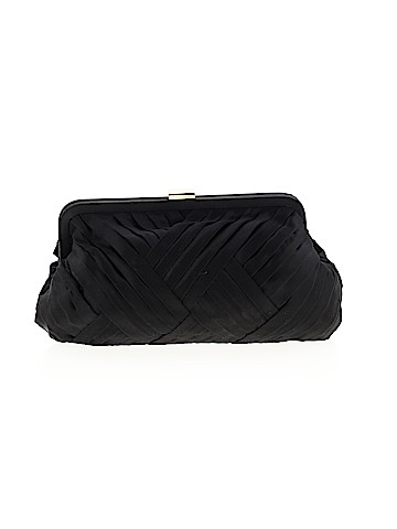 J.Crew Clutch (view 1)