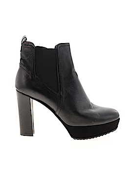 Giordano/Ladies Size 41 eur