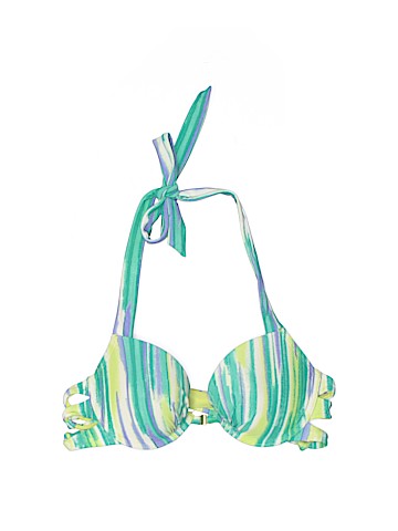 Aerie Swimsuit Top (view 1)