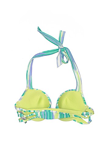 Aerie Swimsuit Top (view 2)