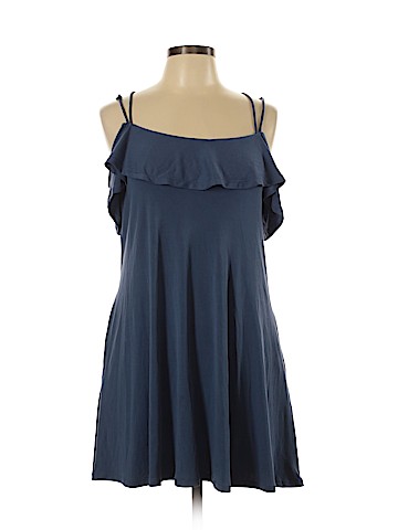 American Rag Cie Casual Dress (view 1)