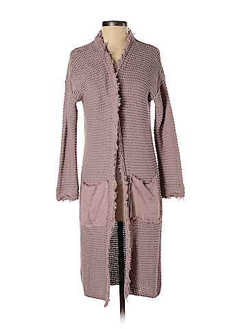 Free People Cardigan (view 1)