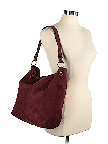 Old Navy Tote (view 2)