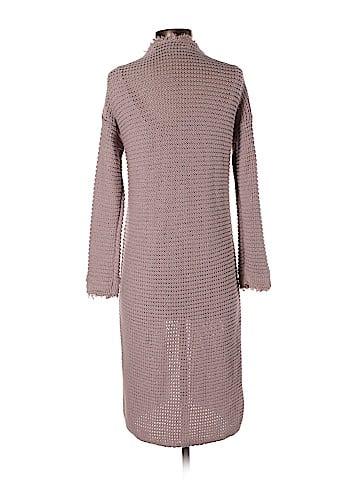 Free People Cardigan (view 2)