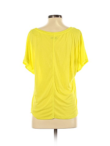 American Eagle Outfitters Short Sleeve T-Shirt (view 2)