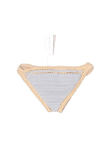 She Made Me Swimsuit Bottoms (view 2)