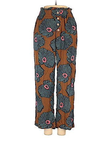 One Clothing Casual Pants (view 1)