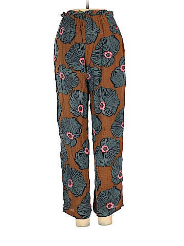 One Clothing Casual Pants (view 2)