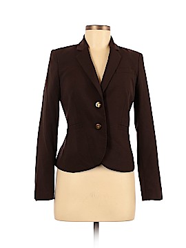 Calvin Klein Size 6 Petite