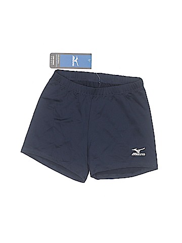 Mizuno Athletic Shorts (view 1)