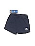 Mizuno Blue Athletic Shorts Size S (kids) - photo 1