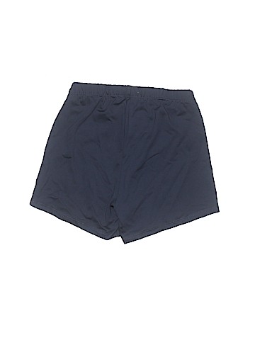 Mizuno Athletic Shorts (view 2)