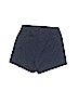 Mizuno Blue Athletic Shorts Size S (kids) - photo 2