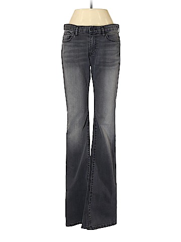 Nili Lotan Jeggings (view 1)