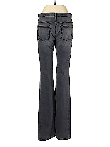 Nili Lotan Jeggings (view 2)