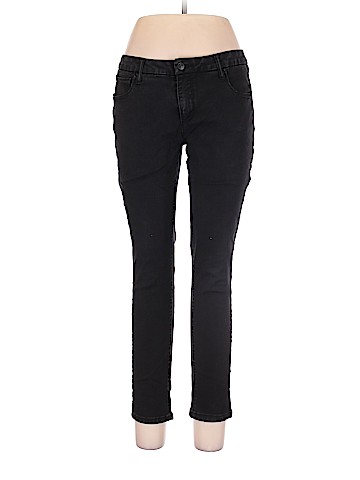 Faded Glory Jeans (view 1)