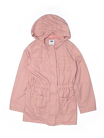 Old Navy Jacket (view 1)