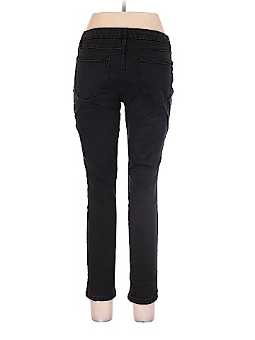 Faded Glory Jeans (view 2)