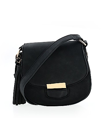 Unbranded Crossbody Bag (view 1)