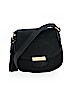 Unbranded Black Crossbody Bag One size - photo 1
