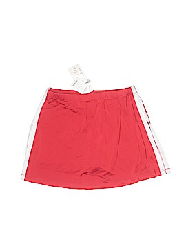 Assorted Brands Size Medium youth