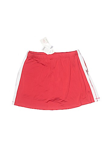 Assorted Brands Active Skort (view 1)