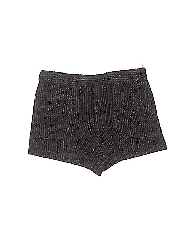 Zara Shorts (view 1)