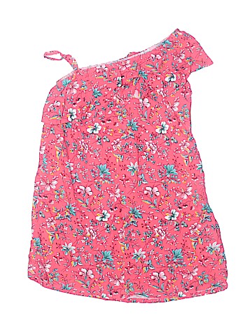 Gap Kids Special Occasion Dress (view 1)