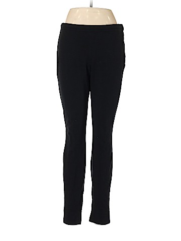 Dolce & Gabbana Casual Pants (view 1)