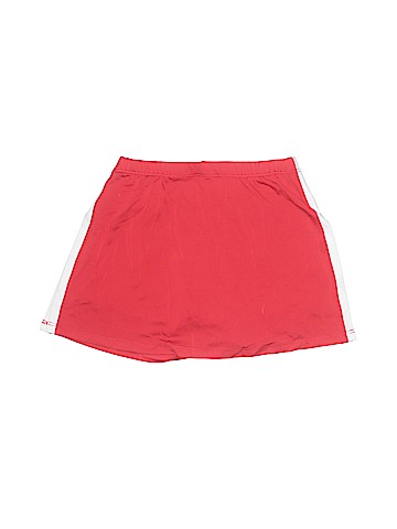 Assorted Brands Active Skort (view 2)