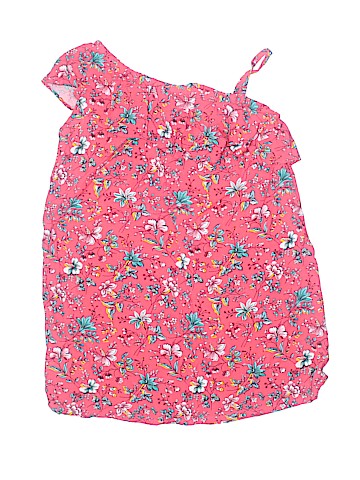 Gap Kids Special Occasion Dress (view 2)