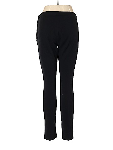 Dolce & Gabbana Casual Pants (view 2)
