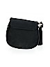 Unbranded Black Crossbody Bag One size - photo 3