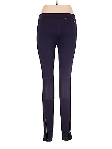 Nike Active Pants (view 2)