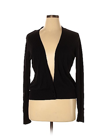 Worthington Cardigan (view 1)