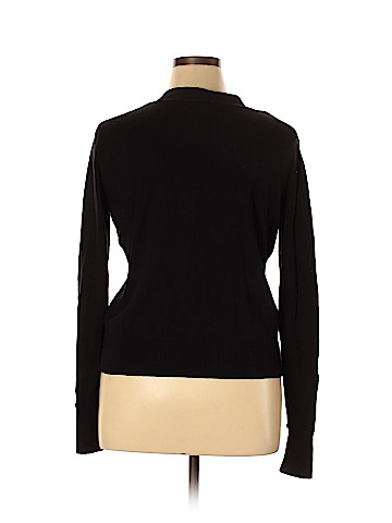 Worthington Cardigan (view 2)