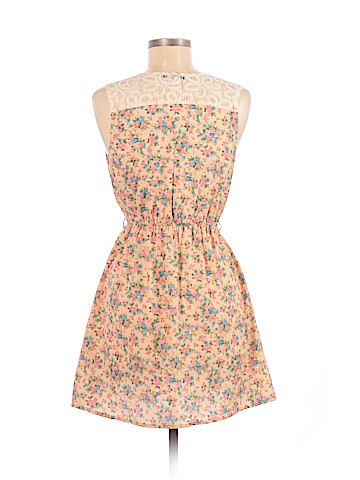 Forever 21 Casual Dress (view 2)