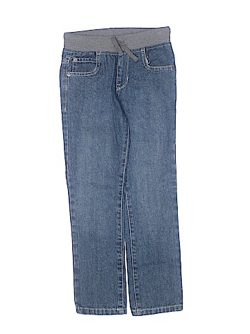 The Children's Place Jeans (view 1)