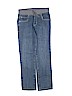 The Children's Place 100% Cotton Blue Jeans Size 7 - photo 1